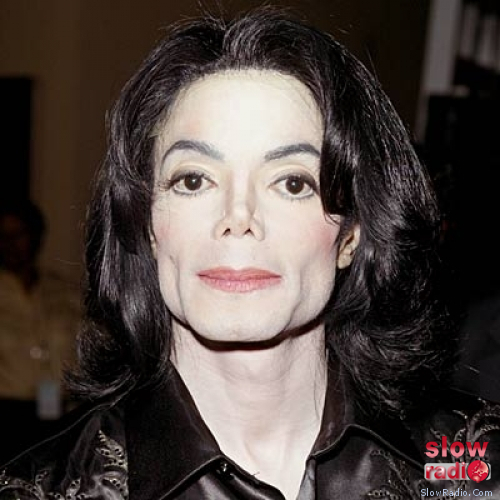 photo20