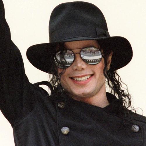 photo8